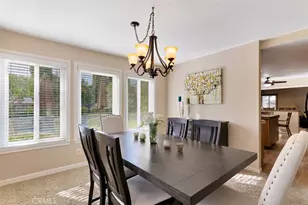 2707 Bitternut Cir, Simi Valley, CA 93065 - Photo 9