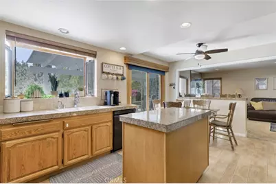 2707 Bitternut Circle, Simi Valley, CA 93065 - Photo 11