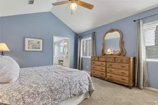 2707 Bitternut Cir, Simi Valley, CA 93065 - Photo 25