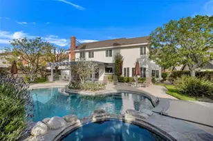 2707 Bitternut Cir, Simi Valley, CA 93065 - Photo 41