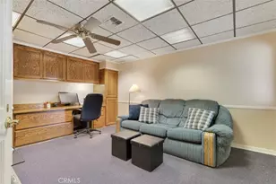 2707 Bitternut Cir, Simi Valley, CA 93065 - Photo 23