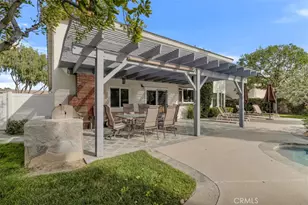 2707 Bitternut Cir, Simi Valley, CA 93065 - Photo 37