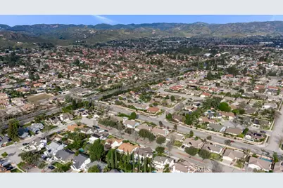 2707 Bitternut Circle, Simi Valley, CA 93065 - Photo 49