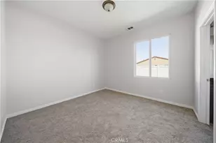 6778 Serrano, Hesperia, CA 92345 - Photo 43