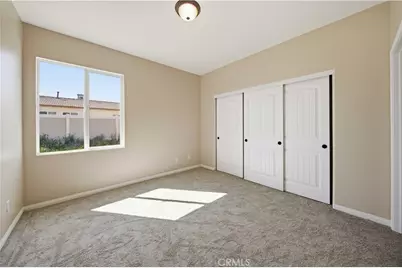 6778 Serrano, Hesperia, CA 92345 - Photo 27