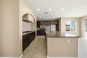 6778 Serrano, Hesperia, CA 92345 - Photo 13