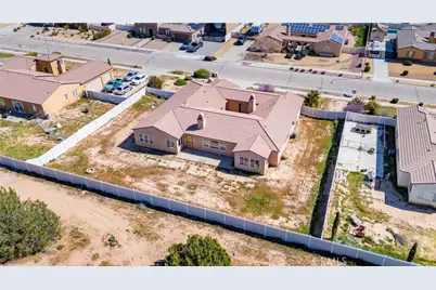 6778 Serrano, Hesperia, CA 92345 - Photo 51
