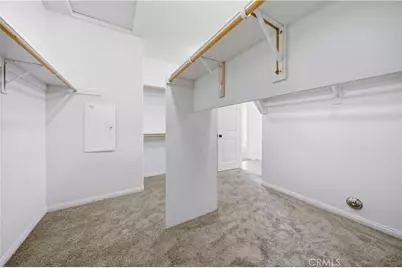 6778 Serrano, Hesperia, CA 92345 - Photo 39