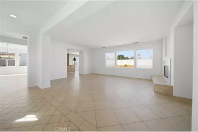 6778 Serrano, Hesperia, CA 92345 - Photo 9