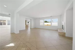 6778 Serrano, Hesperia, CA 92345 - Photo 9