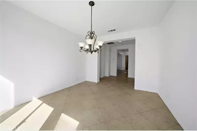 6778 Serrano, Hesperia, CA 92345 - Photo 19