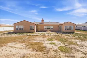 6778 Serrano, Hesperia, CA 92345 - Photo 47