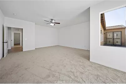 6778 Serrano, Hesperia, CA 92345 - Photo 37