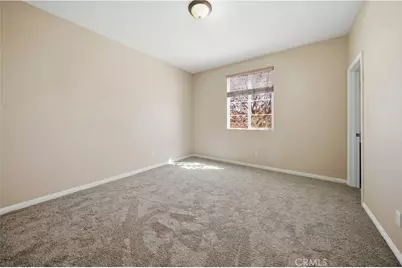 6778 Serrano, Hesperia, CA 92345 - Photo 31