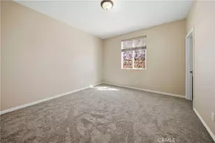 6778 Serrano, Hesperia, CA 92345 - Photo 31