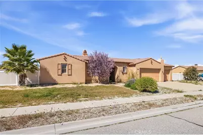 6778 Serrano, Hesperia, CA 92345 - Photo 3