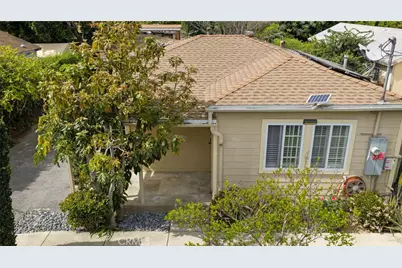 7309 Tampa, Reseda, CA 91335 - Photo 37