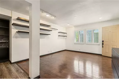 7309 Tampa, Reseda, CA 91335 - Photo 13