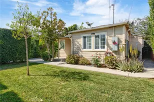 7309 Tampa, Reseda, CA 91335 - Photo 9