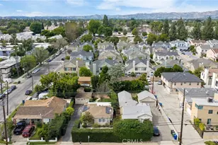 7309 Tampa, Reseda, CA 91335 - Photo 39