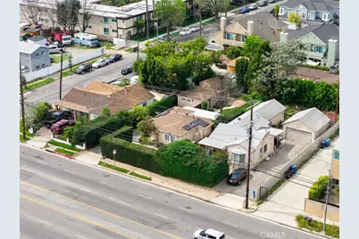 7309 Tampa, Reseda, CA 91335 - Photo 41