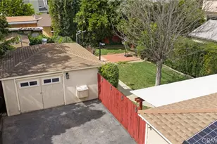 7309 Tampa, Reseda, CA 91335 - Photo 35