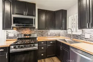 7309 Tampa, Reseda, CA 91335 - Photo 17