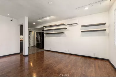 7309 Tampa, Reseda, CA 91335 - Photo 11