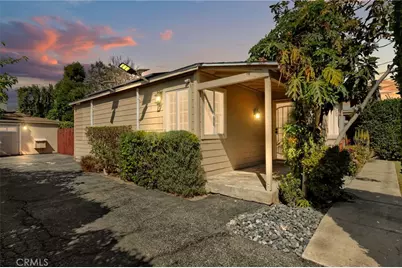 7309 Tampa, Reseda, CA 91335 - Photo 1