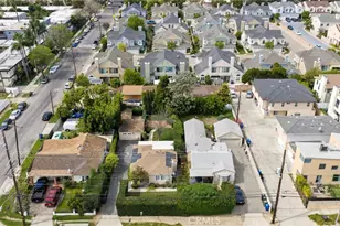 7309 Tampa, Reseda, CA 91335 - Photo 41