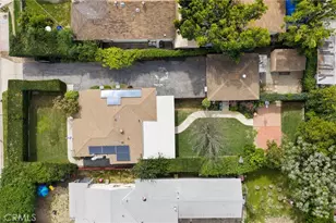 7309 Tampa, Reseda, CA 91335 - Photo 37