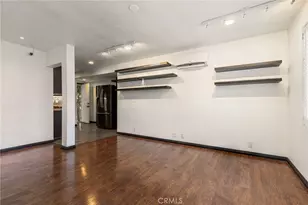 7309 Tampa, Reseda, CA 91335 - Photo 13