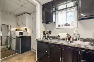 7309 Tampa, Reseda, CA 91335 - Photo 31