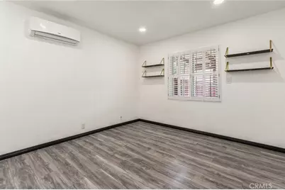 7309 Tampa, Reseda, CA 91335 - Photo 23