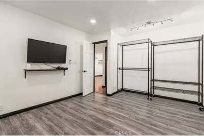 7309 Tampa, Reseda, CA 91335 - Photo 21