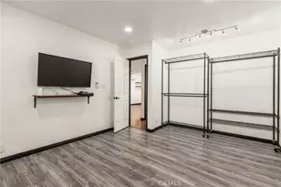 7309 Tampa, Reseda, CA 91335 - Photo 21