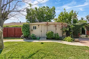 7309 Tampa, Reseda, CA 91335 - Photo 29