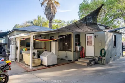 6941 Newcastle, Reseda, CA 91335 - Photo 15