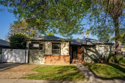 6941 Newcastle, Reseda, CA 91335 - Photo 3