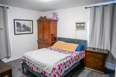 6941 Newcastle, Reseda, CA 91335 - Photo 9