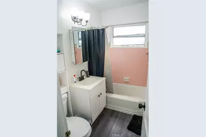 6941 Newcastle, Reseda, CA 91335 - Photo 11