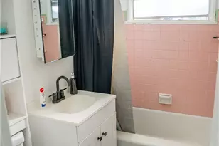 6941 Newcastle, Reseda, CA 91335 - Photo 11