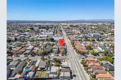 6359 Miramonte, Los Angeles, CA 90001 - Photo 1