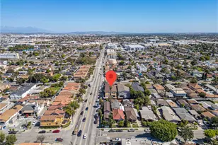 6359 Miramonte, Los Angeles, CA 90001 - Photo 3