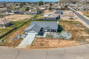 15688 Winnebago, Apple Valley, CA 92307 - Photo 1