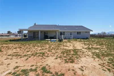 15688 Winnebago, Apple Valley, CA 92307 - Photo 21