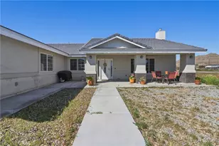 15688 Winnebago, Apple Valley, CA 92307 - Photo 5