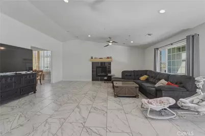 15688 Winnebago, Apple Valley, CA 92307 - Photo 7