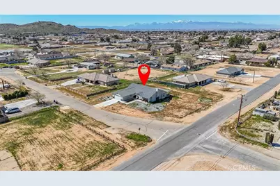 15688 Winnebago, Apple Valley, CA 92307 - Photo 3