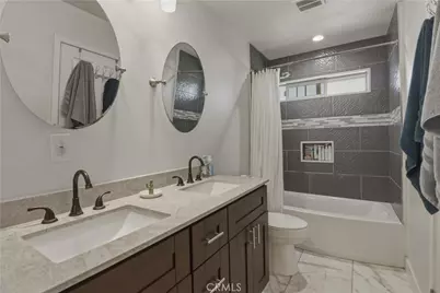 15688 Winnebago, Apple Valley, CA 92307 - Photo 17